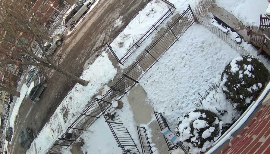 Reolink Camera Two_01_Reolink Home Hub One_20260128170117.jpg